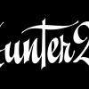 Hunter26