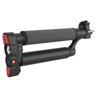 Reservoir assembled (5,5)