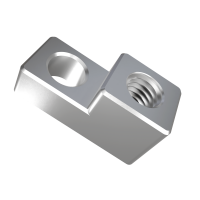 LM.110.001 Наконечник тяги LM.110.001 Наконечник тяги