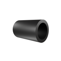 LSA227012 Bushing