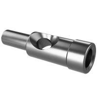 LSA222102 Plunger