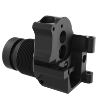 LSA242201 Forward plug