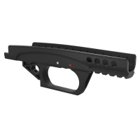 LSA217001 Guard LSA217001 Guard