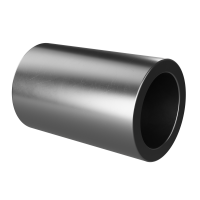 LSA227012 Bushing