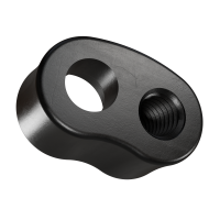 KL100145 Handle KL100145 Handle