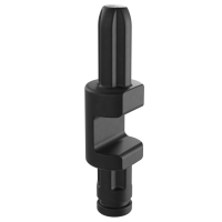 LSA232202 Plunger 