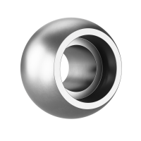 LSA282021 Sphere