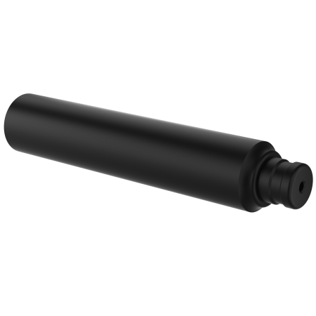 LSA292011-00 Reservoir