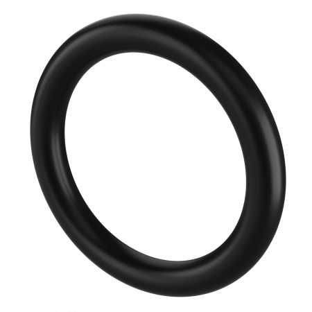 6х1