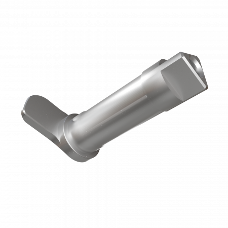LSA221006 Axis-1