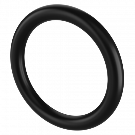 10х1,5