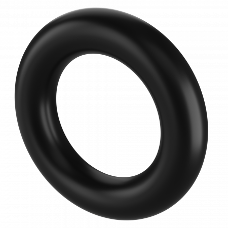 6х2