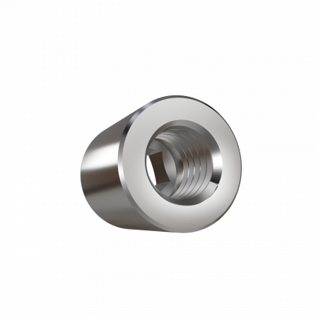 3Df.Kit.015.002.003 Наконечник