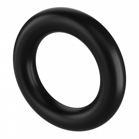 10х3