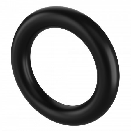 4х1
