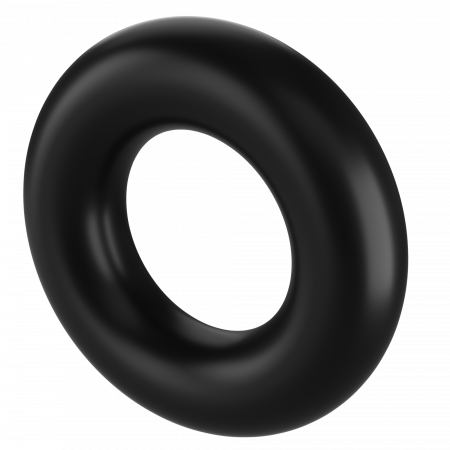 5х2,5