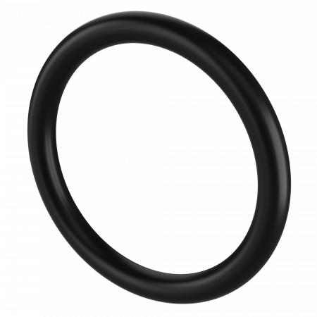 12х1.5