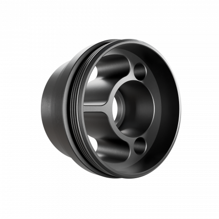 KL100103 Упор модера