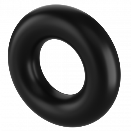 4,3х2,4