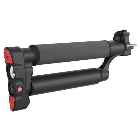 Reservoir assembled (5,5)