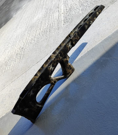 р5м камуфляж длинный 2