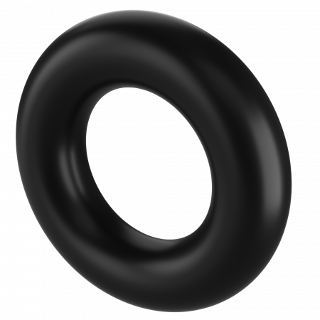 5,3х2,5