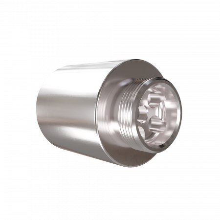 KL130243-01 Shell (Длинный)