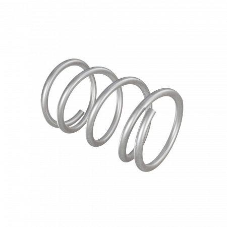 LM.420.004 Пружина