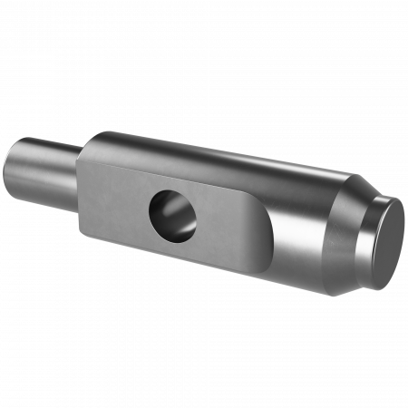 LSA222216 Bar