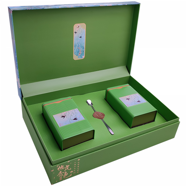 Зеленый 250 А