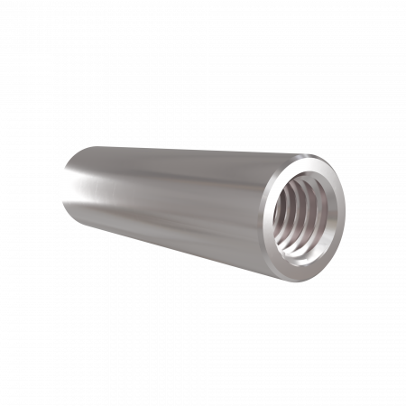 LMM.211.005 Проставка