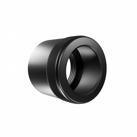 R4.103.002 Колпачок