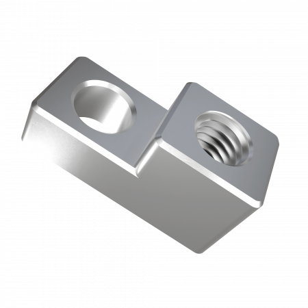 LM.110.001 Наконечник тяги