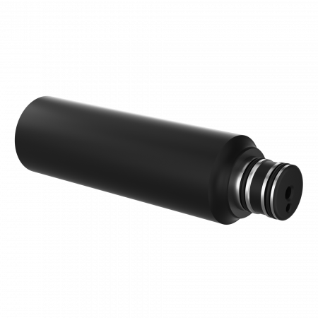 LSA252011-01 Reservoir