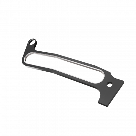 KL100404 Переводчик (5,5)