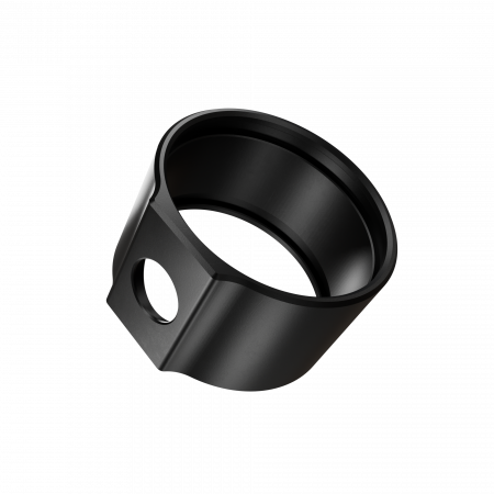 LS.600.004 Кольцо