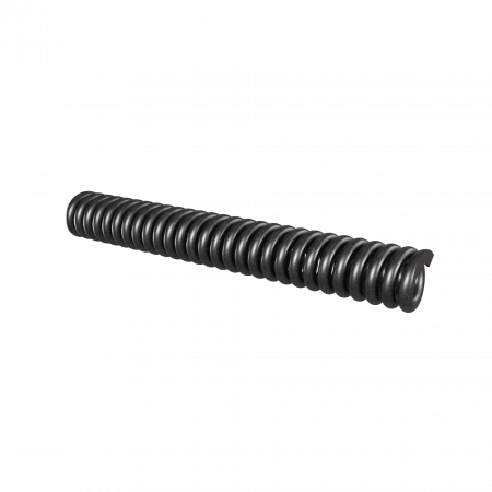 KL130169 Spring (Боевая пружина R5M)