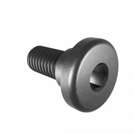 3Df.Kit.015.000.022 Ось