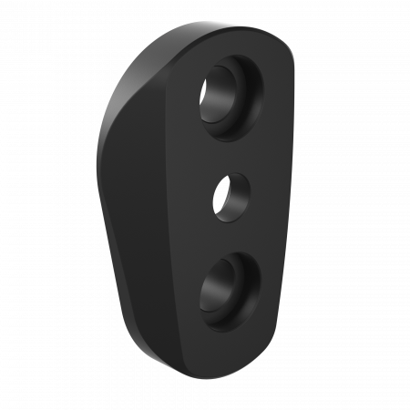 LSA237009_Cover (5,5)