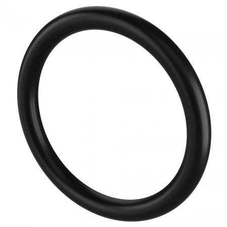 16х2