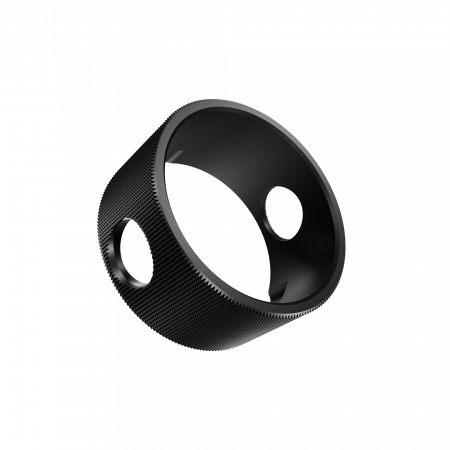 LMM.600.003 Кольцо