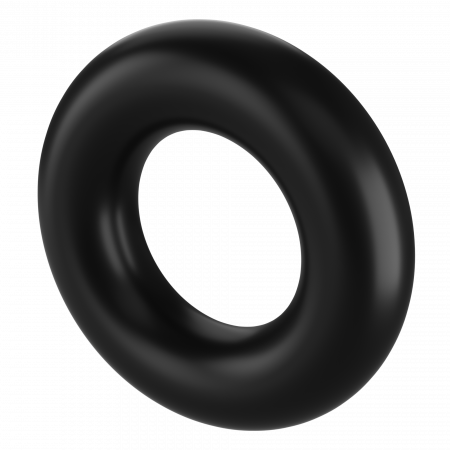 4х2