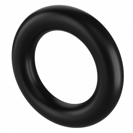 8х2,5