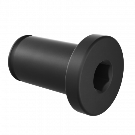 LSA227011 Nut
