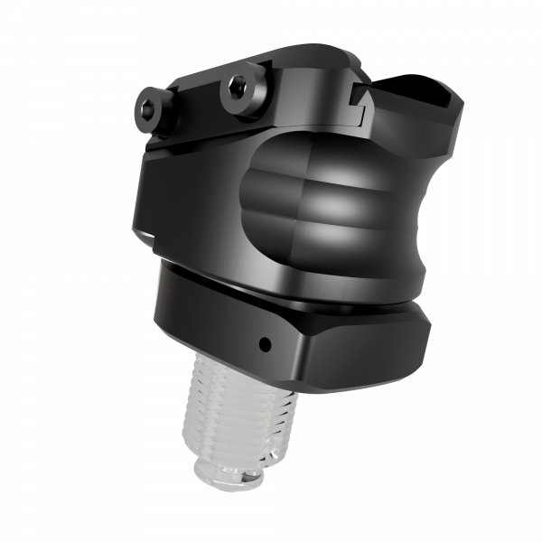 FX-ADAPTER на винтовку FX-ADAPTER на винтовку