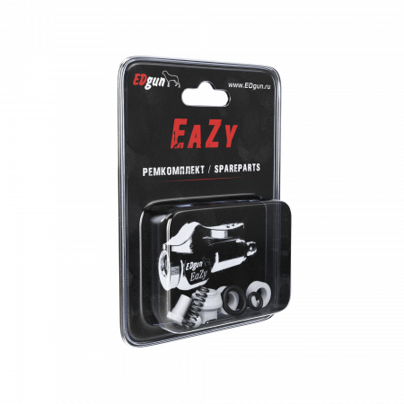 Spearparts kit for EaZy