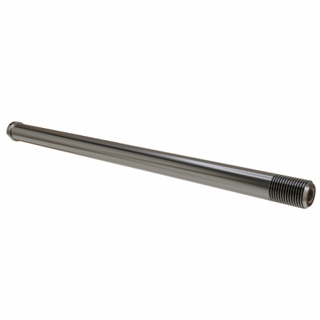 Ствол Леший 2 - 350 (6,35)