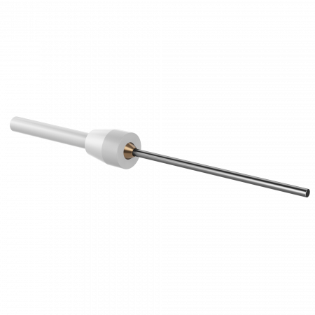 Клапан Матадор Р5М