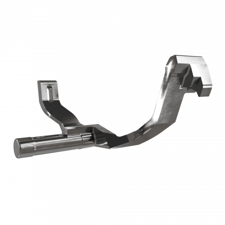 FX143502 Magazine rotator