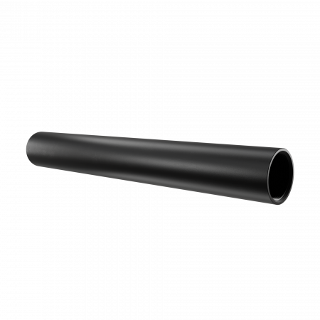 LS.600.003 Резервуар